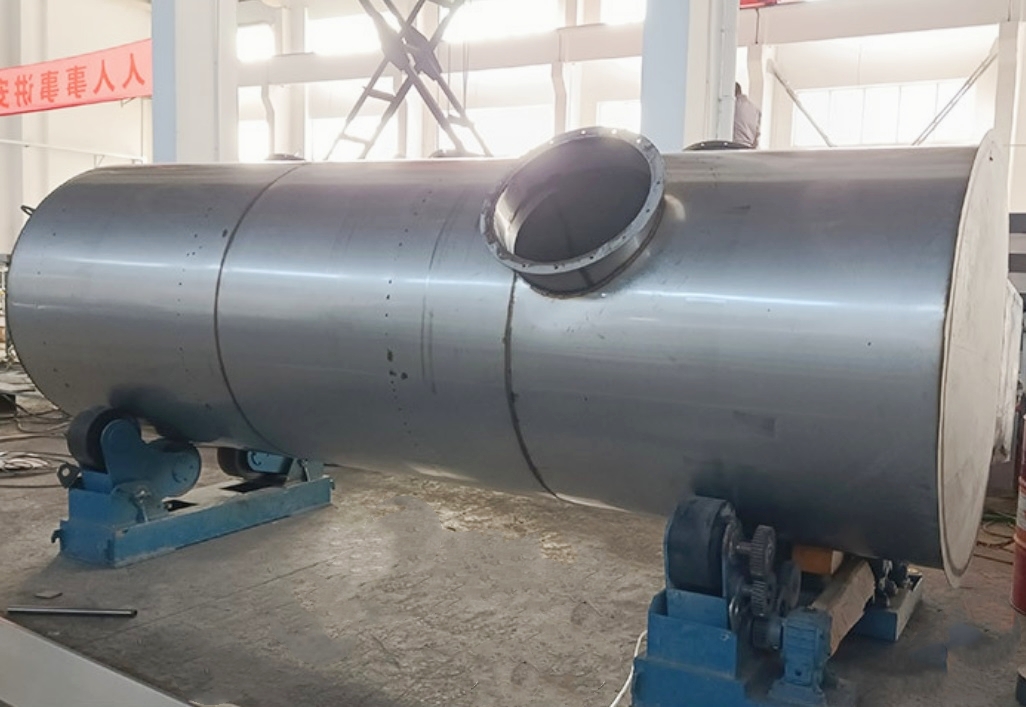 1757581064751787.jpg 不銹鋼噴淋塔13.jpg