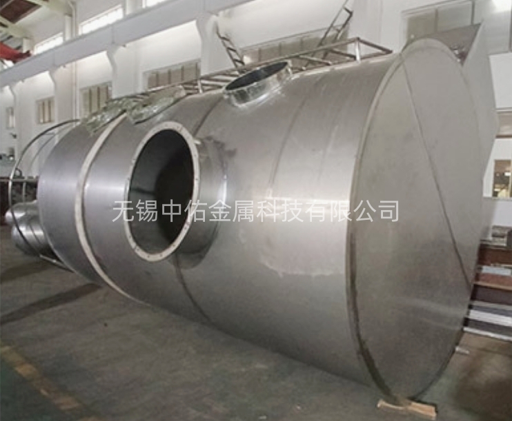 1767776935313314.jpg 不銹鋼噴淋塔14 (2).jpg